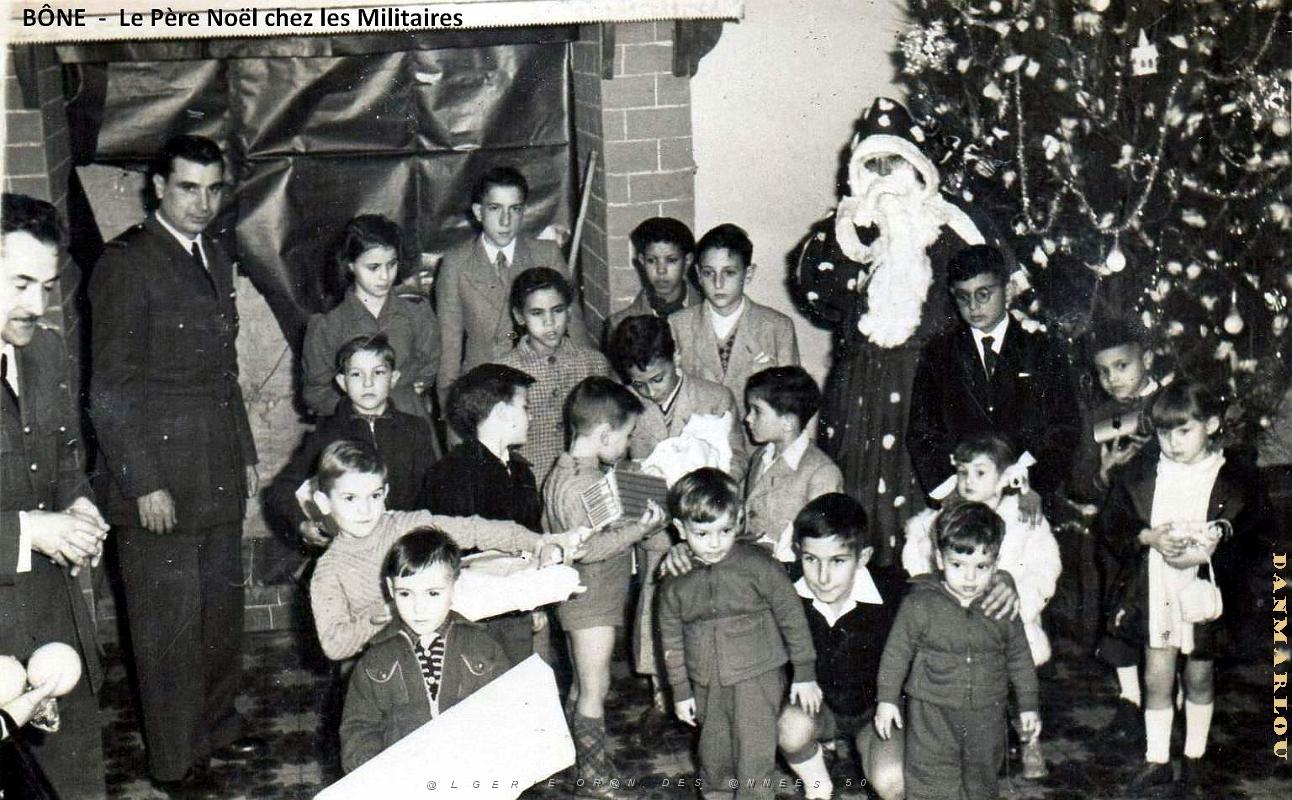 Bone - Pere Noel chez les Militaires.jpg